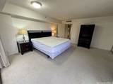 1088 Bishop Street - Photo 14