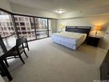 1088 Bishop Street - Photo 15