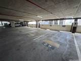 1088 Bishop Street - Photo 19