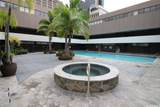1088 Bishop Street - Photo 21