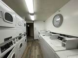 1088 Bishop Street - Photo 22