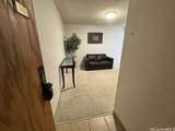 1088 Bishop Street - Photo 4