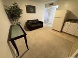 1088 Bishop Street - Photo 5