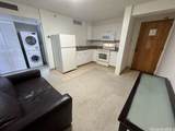 1088 Bishop Street - Photo 6