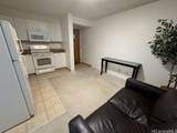 1088 Bishop Street - Photo 7