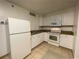 1088 Bishop Street - Photo 8
