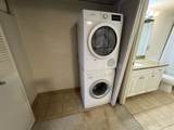1088 Bishop Street - Photo 9
