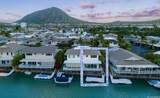 375 Opihikao Place - Photo 2