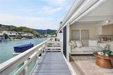 375 Opihikao Place - Photo 3