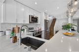 375 Opihikao Place - Photo 6