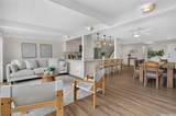 375 Opihikao Place - Photo 7