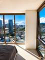 1388 Kapiolani Boulevard - Photo 1