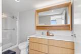 1388 Kapiolani Boulevard - Photo 10