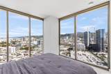 1388 Kapiolani Boulevard - Photo 11