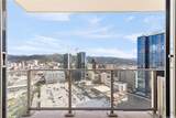 1388 Kapiolani Boulevard - Photo 12