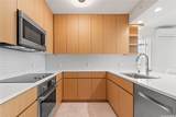1388 Kapiolani Boulevard - Photo 7