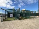 1288 Kapiolani Boulevard - Photo 19
