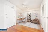 1288 Kapiolani Boulevard - Photo 4