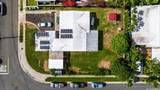 524 Pauku Street - Photo 1