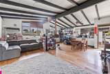 524 Pauku Street - Photo 10