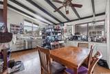 524 Pauku Street - Photo 11