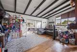 524 Pauku Street - Photo 12