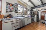 524 Pauku Street - Photo 13