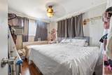 524 Pauku Street - Photo 14