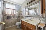524 Pauku Street - Photo 15