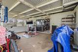 524 Pauku Street - Photo 16