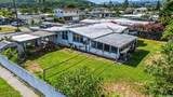 524 Pauku Street - Photo 17