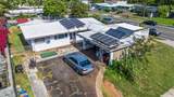 524 Pauku Street - Photo 3