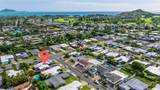 524 Pauku Street - Photo 5