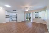 95-1061 Wikao Street - Photo 1