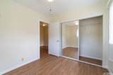 95-1061 Wikao Street - Photo 10