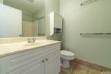 95-1061 Wikao Street - Photo 11