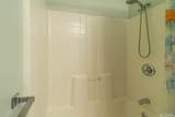 95-1061 Wikao Street - Photo 12