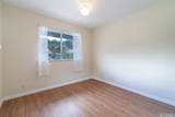 95-1061 Wikao Street - Photo 13