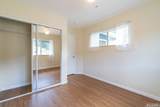 95-1061 Wikao Street - Photo 14