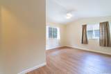 95-1061 Wikao Street - Photo 15
