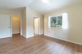 95-1061 Wikao Street - Photo 16