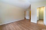 95-1061 Wikao Street - Photo 17