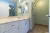 95-1061 Wikao Street - Photo 18