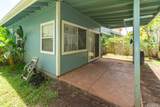 95-1061 Wikao Street - Photo 19