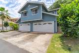 95-1061 Wikao Street - Photo 2