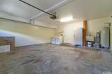 95-1061 Wikao Street - Photo 20