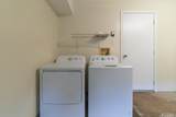 95-1061 Wikao Street - Photo 21