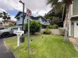 95-1061 Wikao Street - Photo 22