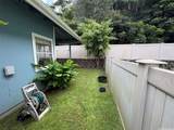 95-1061 Wikao Street - Photo 23