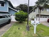 95-1061 Wikao Street - Photo 24